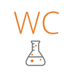 Home, Autospurghi C.M.