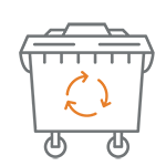 Home, Autospurghi C.M.