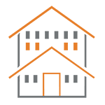 Home, Autospurghi C.M.