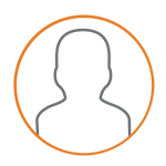 Home, Autospurghi C.M.